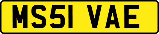 MS51VAE