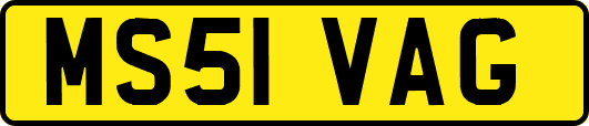 MS51VAG