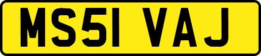 MS51VAJ