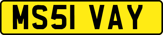 MS51VAY