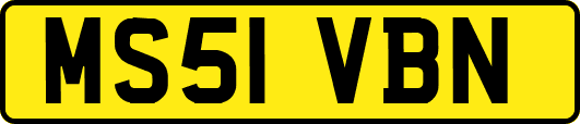 MS51VBN