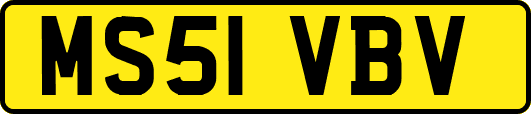 MS51VBV