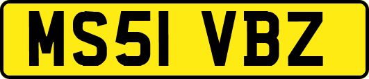 MS51VBZ