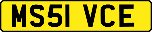 MS51VCE