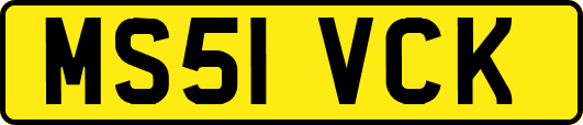 MS51VCK