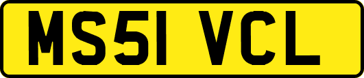 MS51VCL