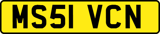 MS51VCN