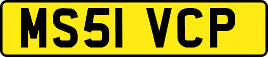 MS51VCP