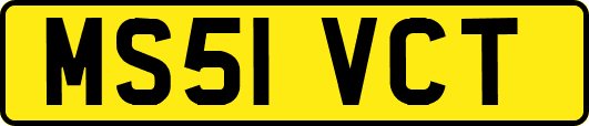 MS51VCT