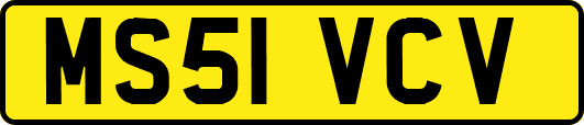 MS51VCV