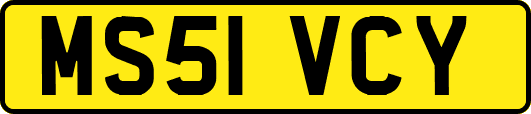 MS51VCY