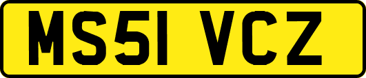 MS51VCZ