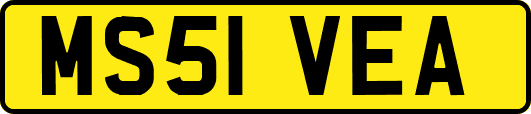 MS51VEA