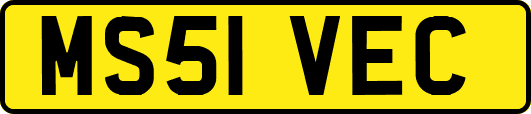 MS51VEC