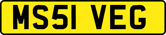 MS51VEG