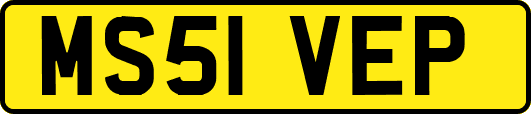 MS51VEP