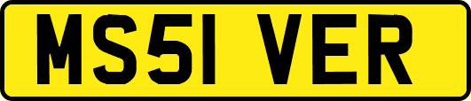 MS51VER