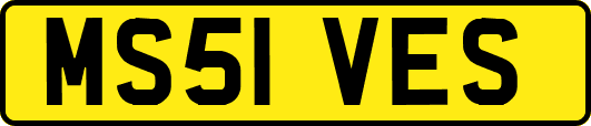 MS51VES