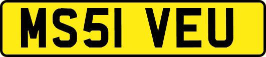 MS51VEU