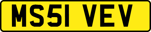 MS51VEV