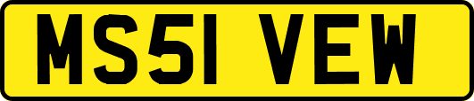 MS51VEW