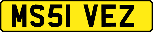 MS51VEZ