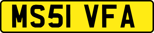 MS51VFA