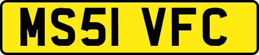 MS51VFC