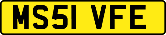 MS51VFE