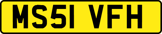 MS51VFH