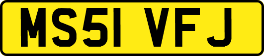 MS51VFJ