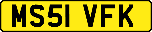 MS51VFK