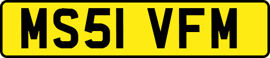 MS51VFM