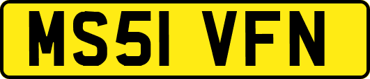 MS51VFN