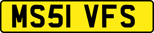 MS51VFS