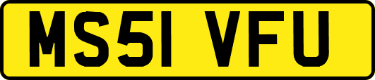 MS51VFU