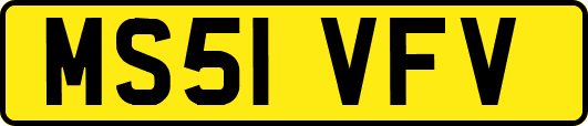 MS51VFV