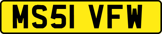 MS51VFW