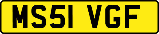 MS51VGF