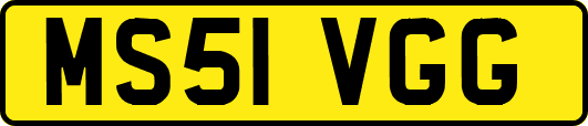 MS51VGG