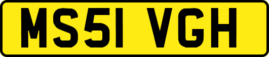 MS51VGH