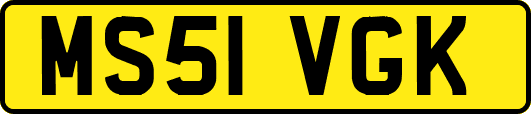 MS51VGK