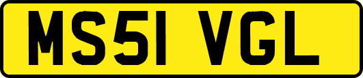 MS51VGL