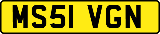 MS51VGN