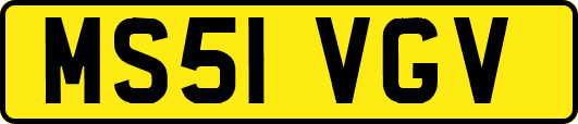 MS51VGV