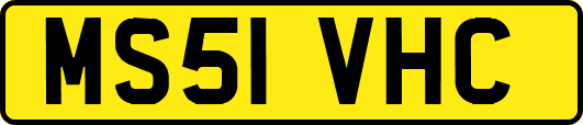 MS51VHC