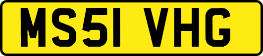 MS51VHG