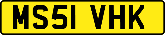 MS51VHK