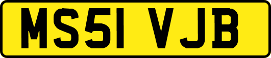 MS51VJB