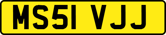 MS51VJJ